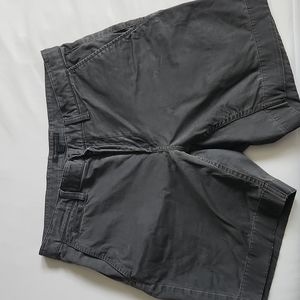 John Varvatos shorts 8'5 inches men 32